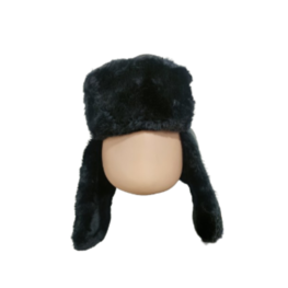 WINTER HAT